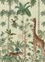 6927_2_Rebel_Walls_Giraffes_Stroll_R16794-89220