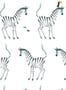 7210_2_Tapete_Zebra_Kek_Amsterdam_WP_124-64453