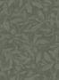 9386_1_BorasTapeter_Skogsparken_4193-90349