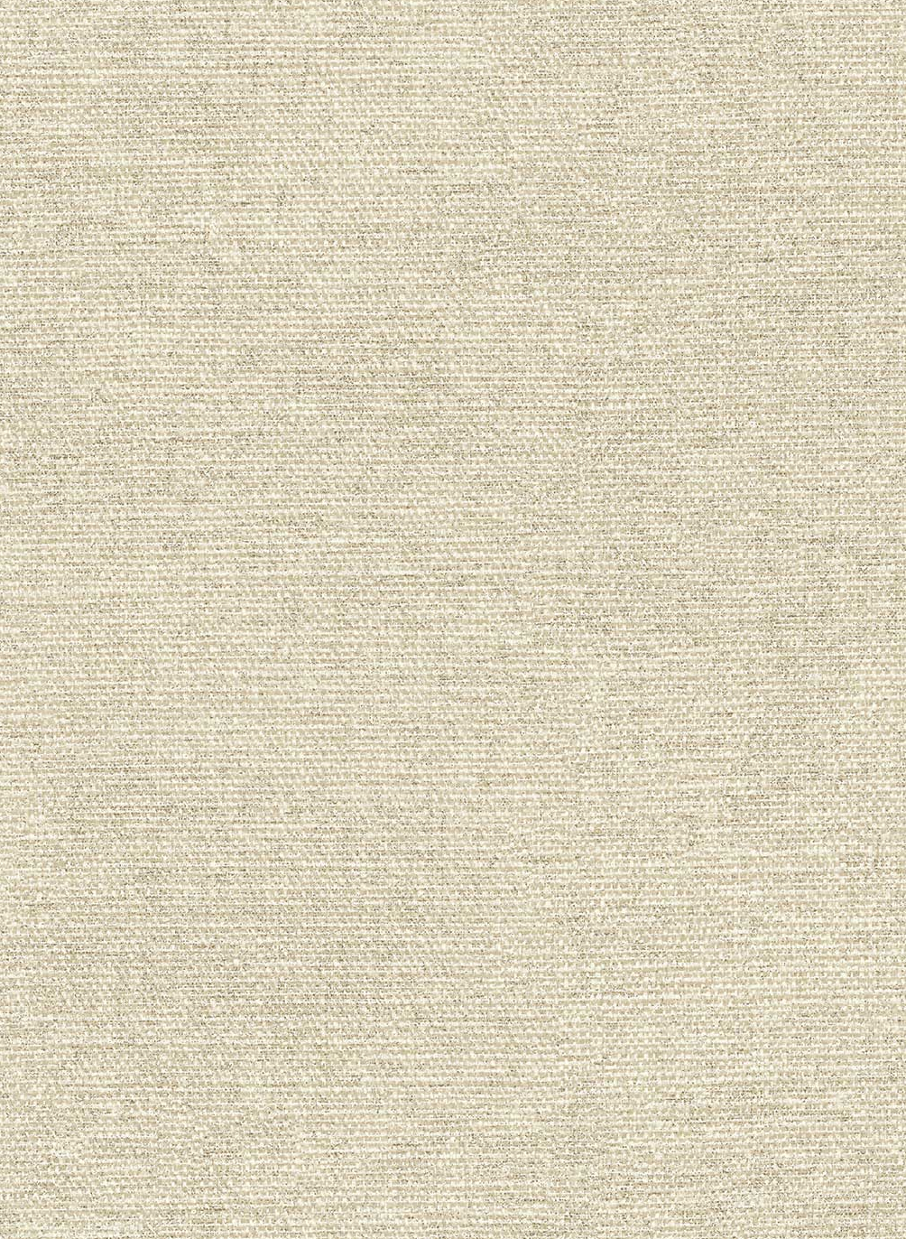 Tapete Solange 5 - 340253
