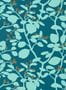 5938_1_Harlequin_Ardisia-_1112764-77000
