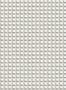 2184_3_cole_and_son_geometric_mosaic_105-3015-24386