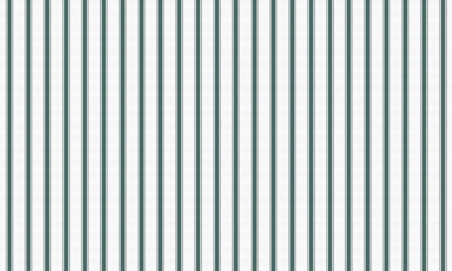 Tapete Stripe 5 - Parra