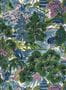 18725_03_Thibaut_Pagoda_Trees_T42024-186323