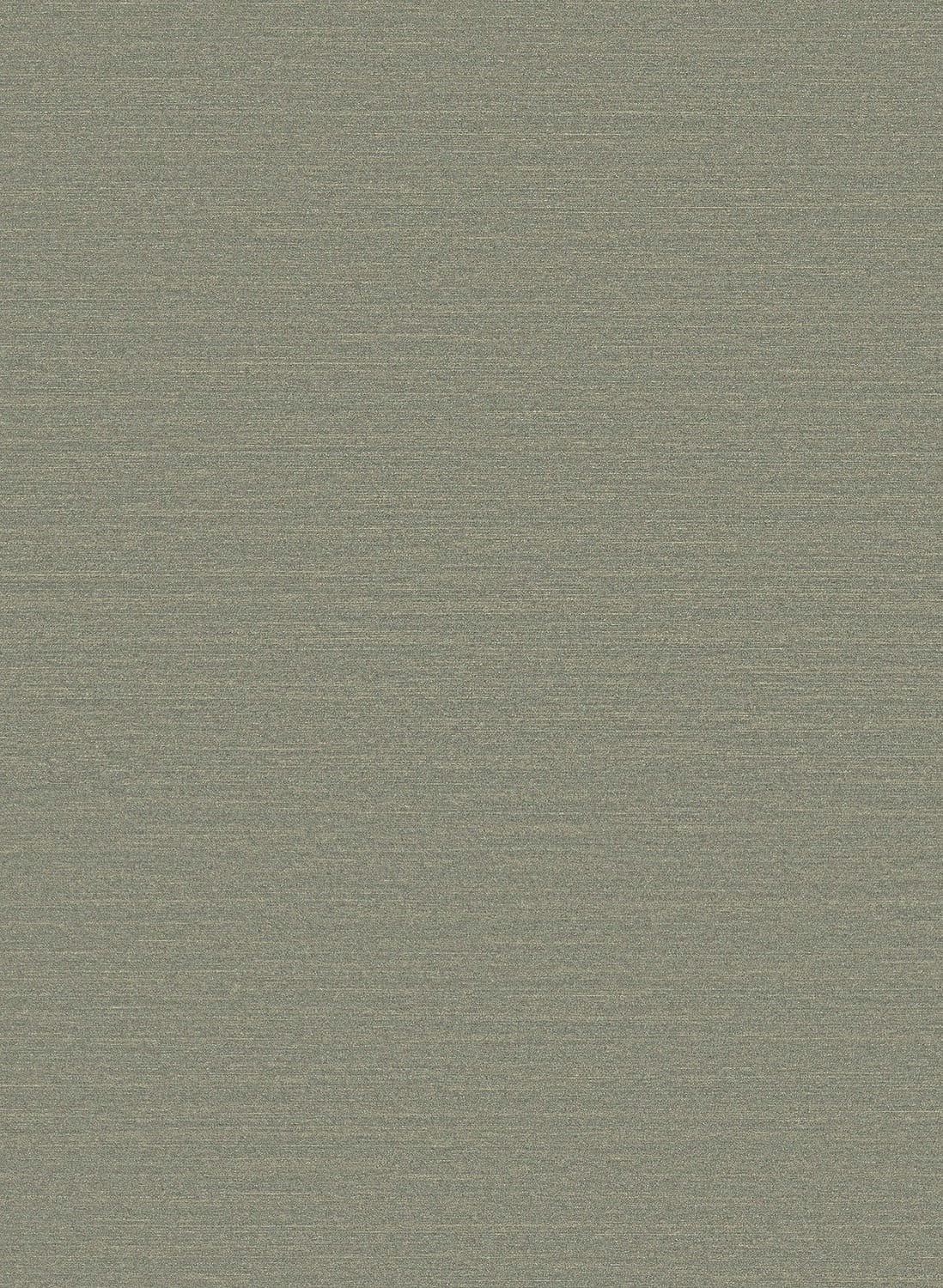 Wallpaper Polene