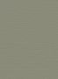 17393_06_Omexco_Polene_PIU206-204785