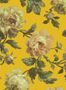 3593_1_House_of_Hackney_Peoneden_1-WA-PEO-DI-OCH-XXX-73135
