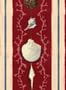 7561_2_MINDTHEGAP-Tapete-Coquillage-WP20573-71215