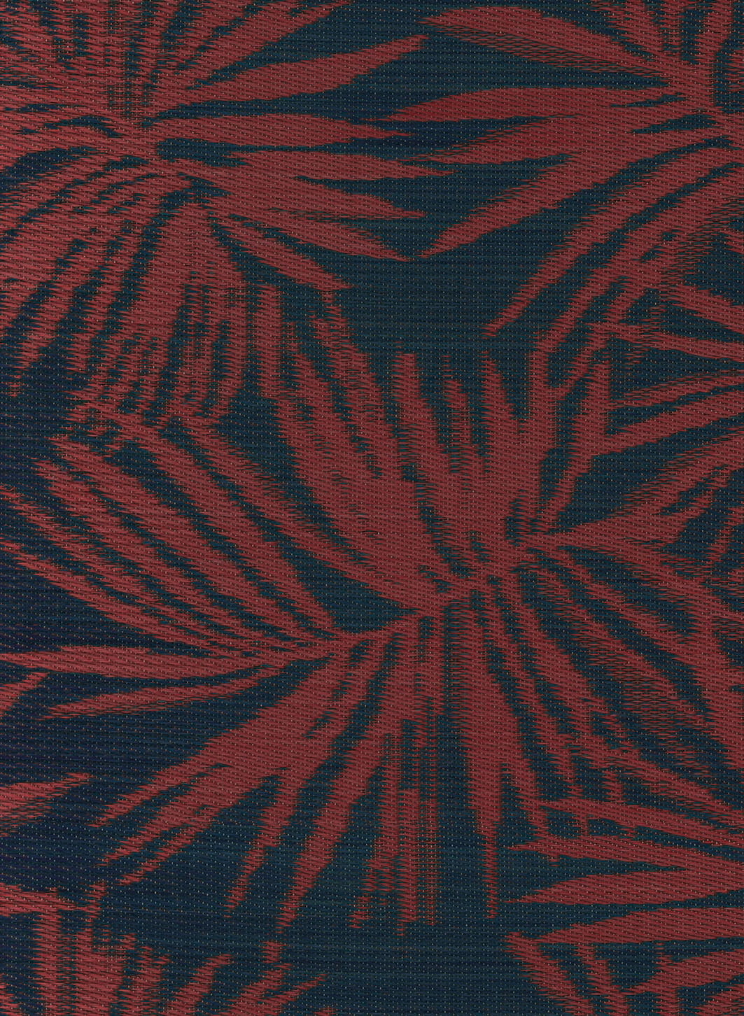 Tapete Ikenobo - 6360