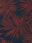 14844_1_Jannelli_and_Volpi_Ikenobo_6360-131038