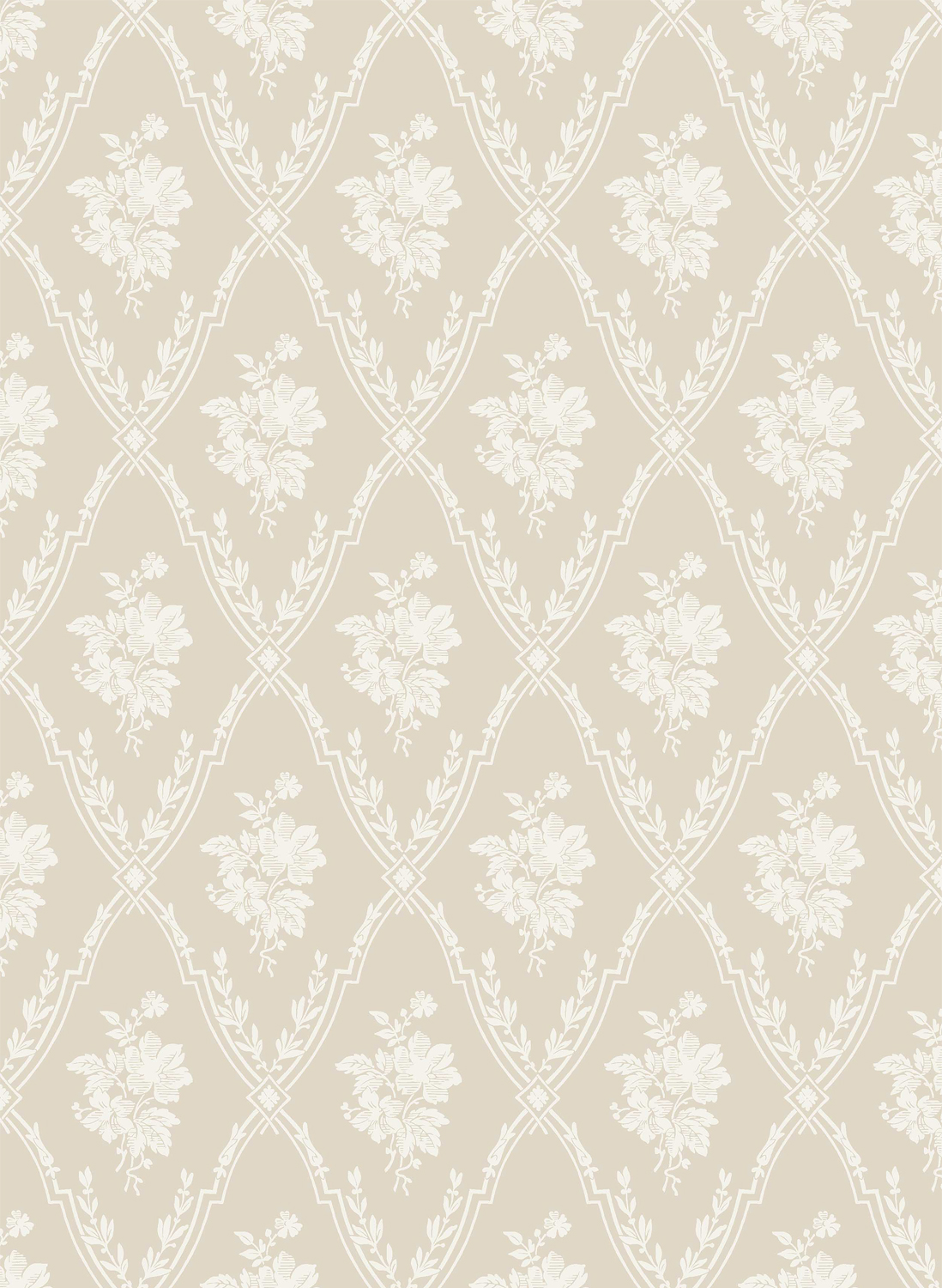 Tapete Västigårn - 8061