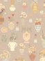 16544_04_Majvillan_Floral_Daiquiri_XL_903-04-175647
