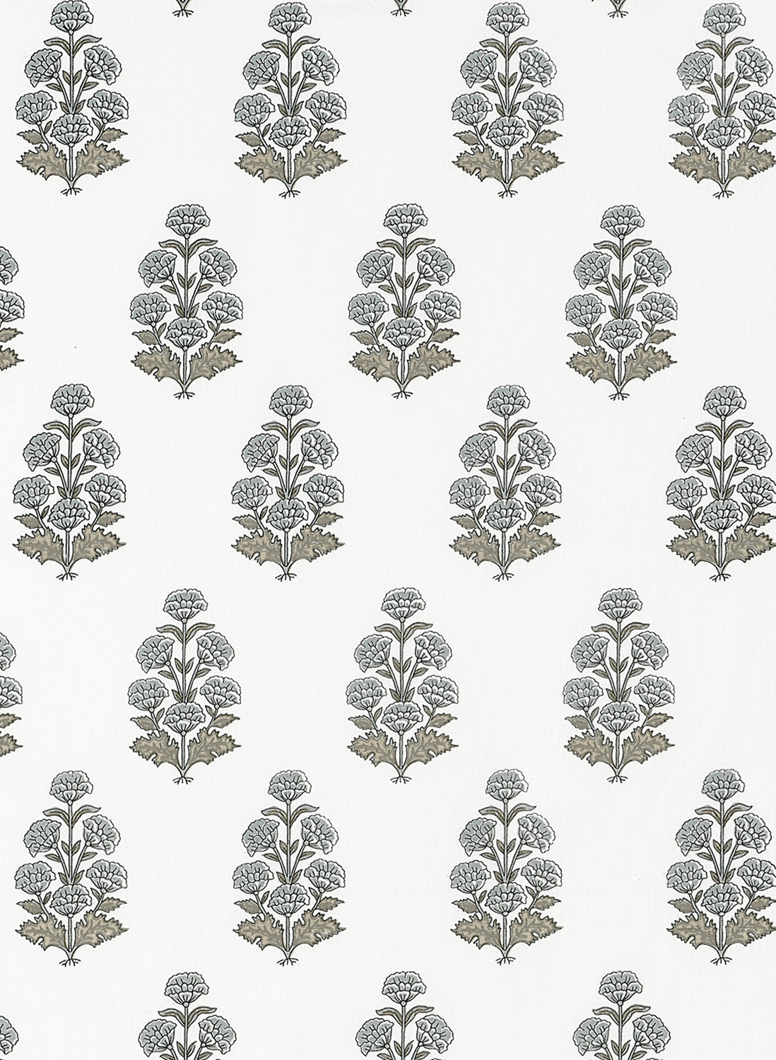 Tapete Audrey - Grey