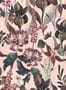 9843_3_Coordonne_Jardin_Rojo_A00605N-103752