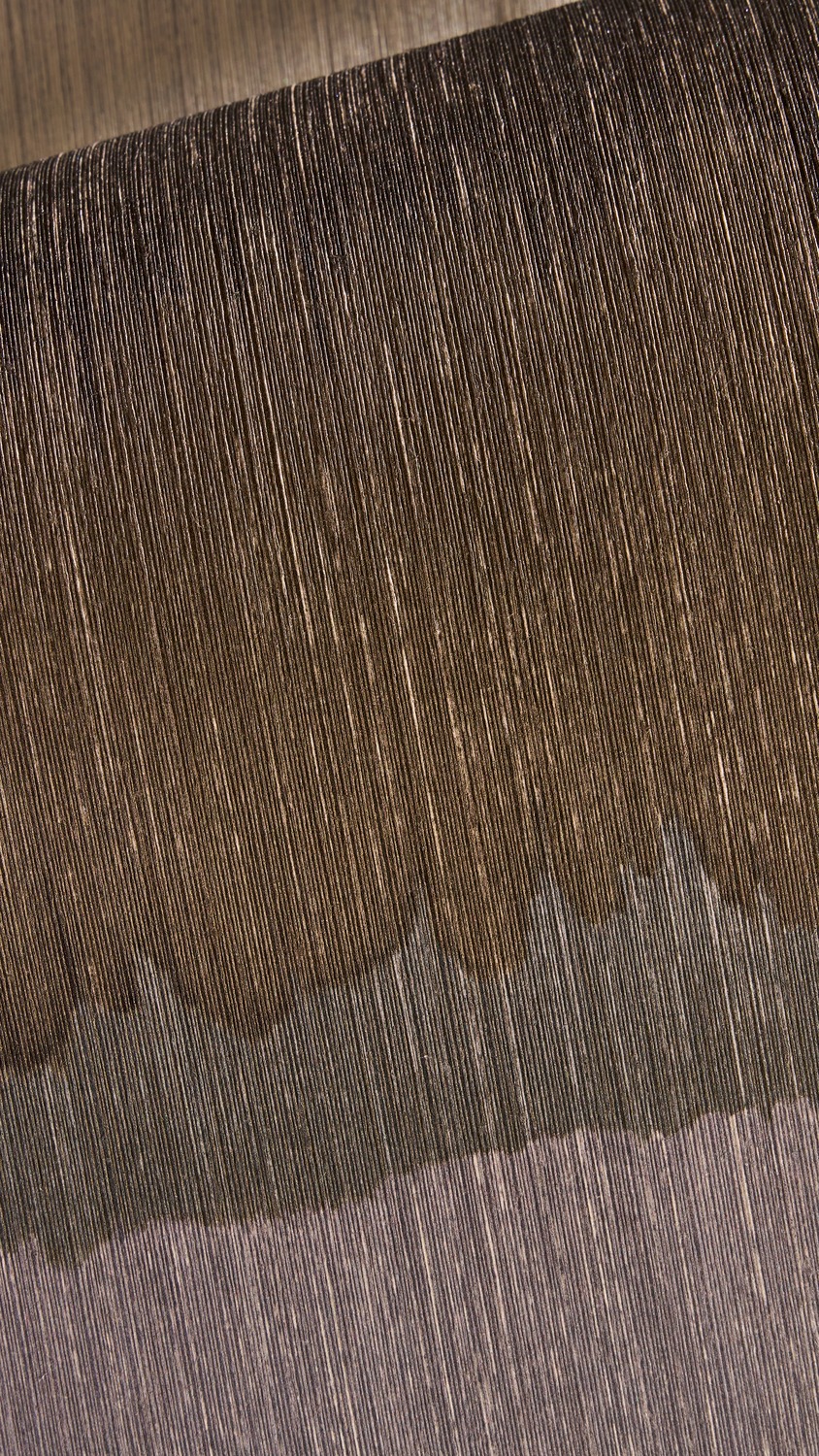 Mural Isla - Grey