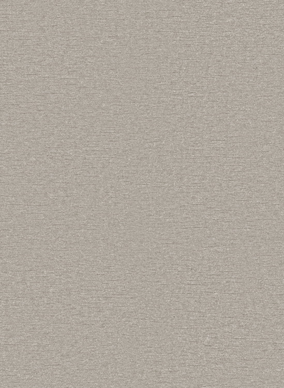 Tapete Silence - SIL25