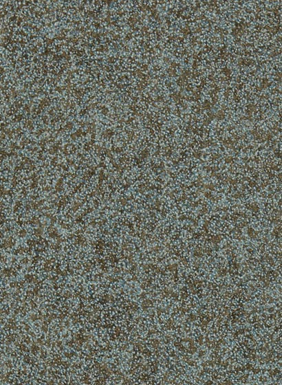 Tapete Shagreen - Como Blue