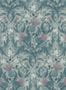 3875_2_boras_thistle_7204-30897
