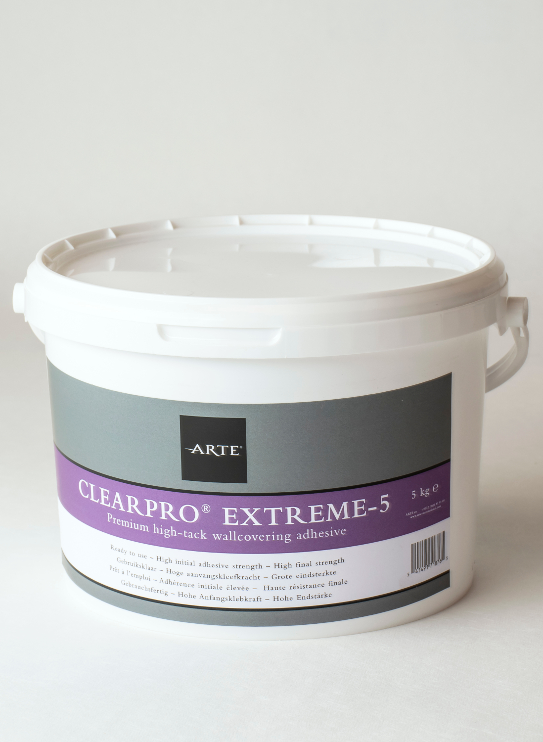 Clearpro Extreme