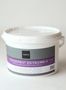 8051_Arte_Clearpro-Extreme-5-72840