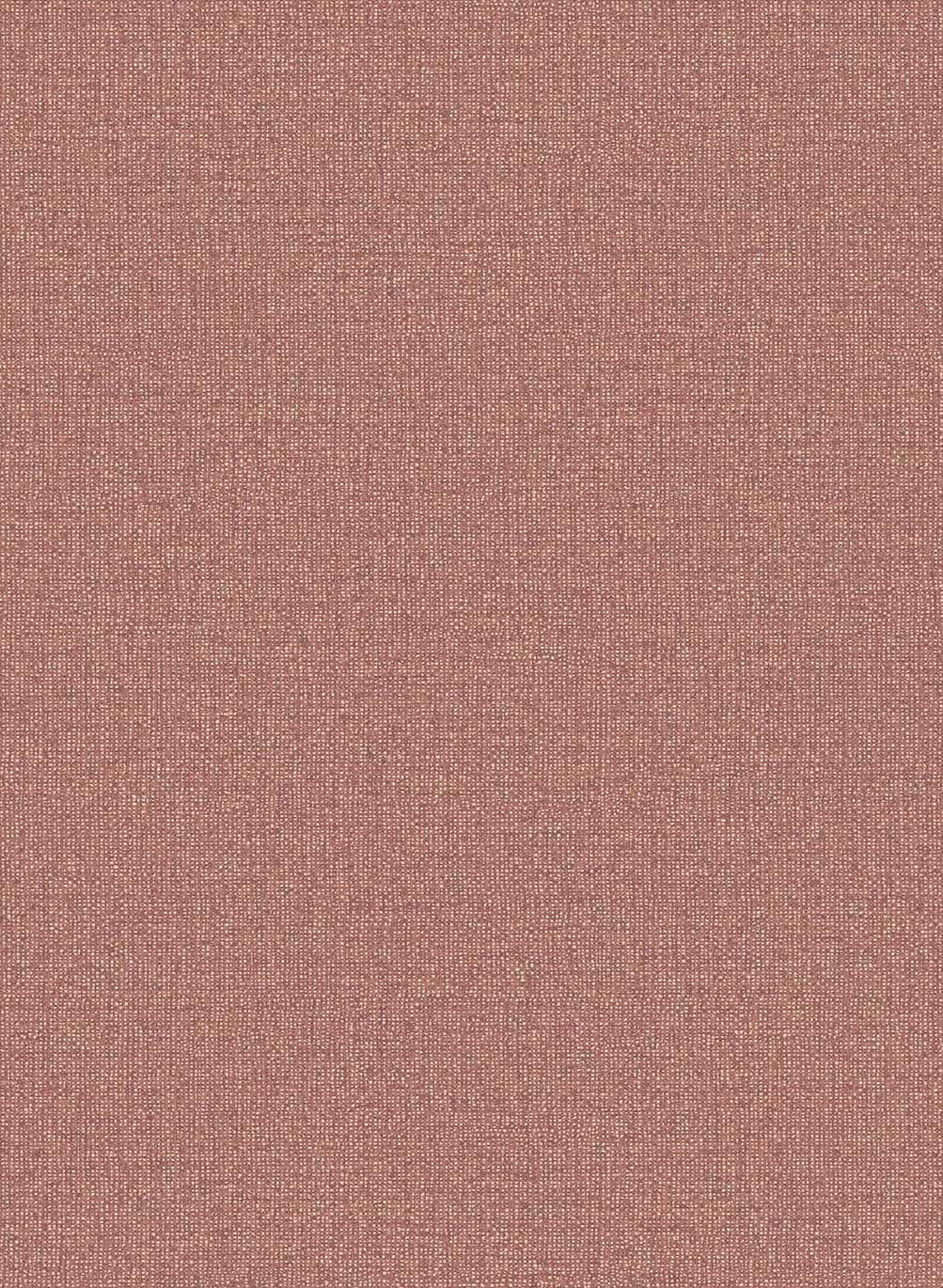 Tapete Linen Look - 340625