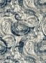 16396_01_Clarke-and-Clarke_Hatoum_W0222-01-159157
