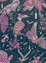 4056_1_clarke-and-clarke_audubon_w0099_04-31667