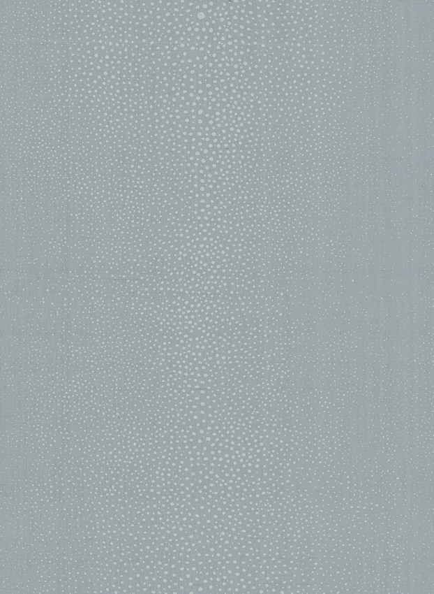 Tapete Tourandot - 9753