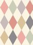 1977_4_cole_and_son_whimsical_punchinello_103-2009-23675
