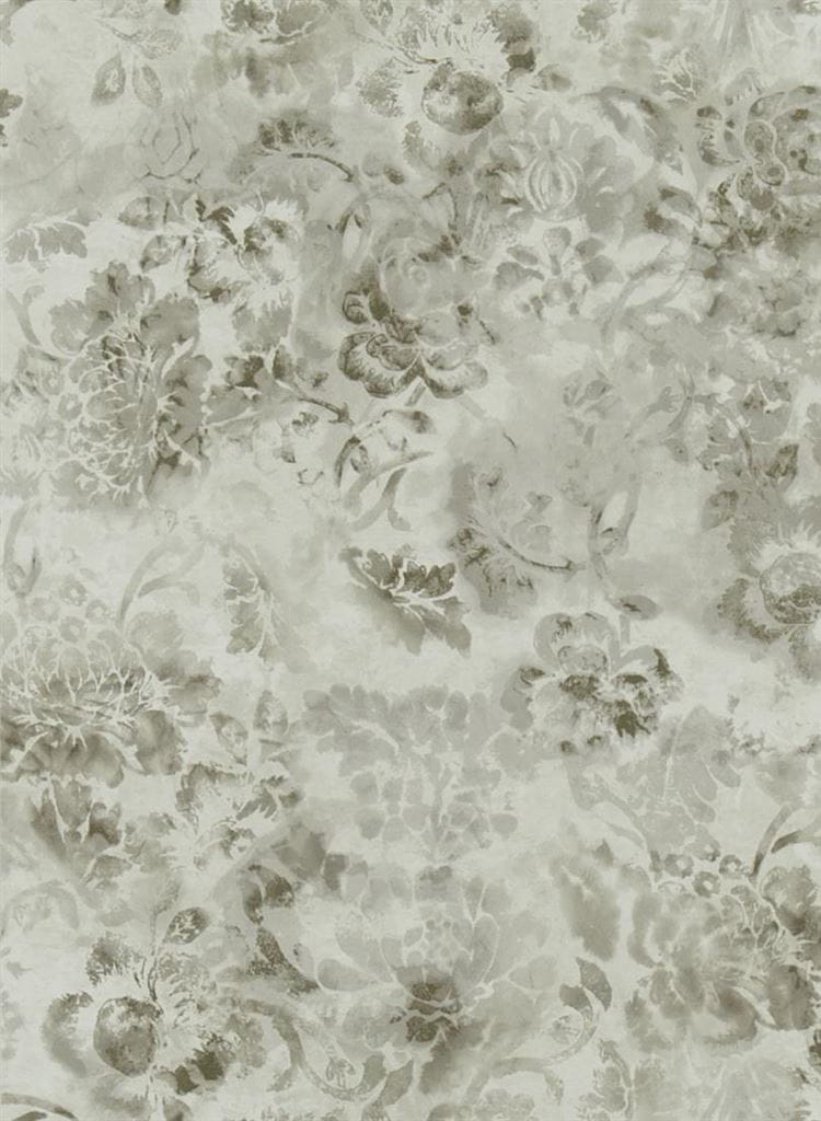 Tapete Tarbana - Linen