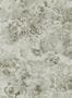 8749_2_Designers-Guild_Tarbana_PDG1126-02-77656