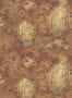 16389_03_Mulberry_Home_Mulberry_Woodland_FG124-M16-156619