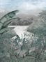 9532_2_Coordonne_Neo-Colonial_8800111N-95105