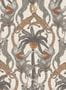 6592_3_Cole_&_Son_Safari_Totem_119-2010-75929