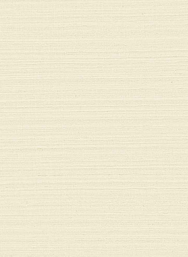 Tapete Refined Earth - LS303
