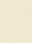 18603_03_Omexco_LS3_Refined_Earth_LS303-174466