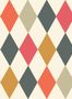 1977_1_cole_and_son_whimsical_punchinello_103-2006-23672