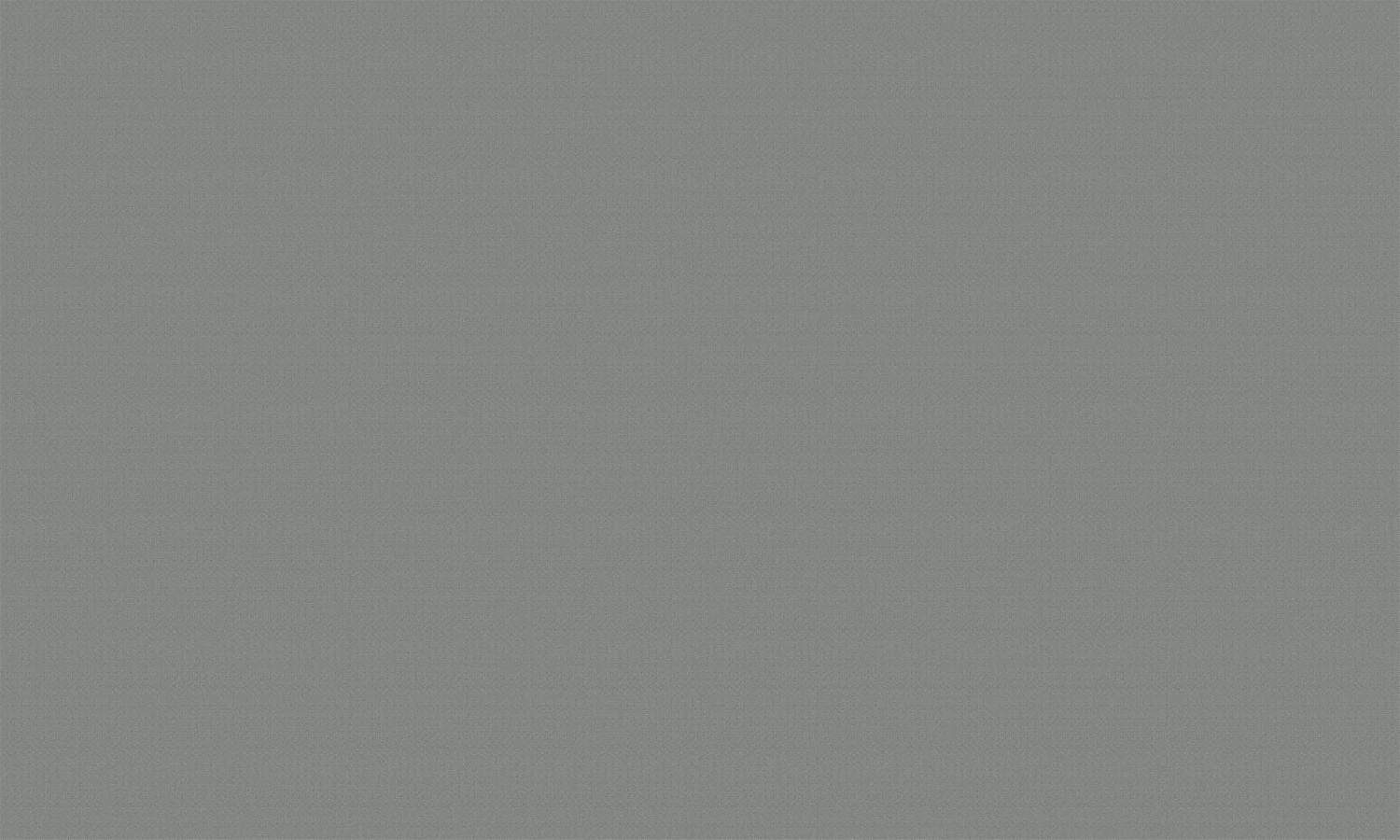 Tapete Sisal - Celadon