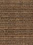 15211_05_CMO_Paris_Papyrus_Brut_CMO_WRS_04_75-147560