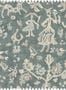 54042_02_Lewis-and-Wood_Iliad_Fabric_LW308588-207757