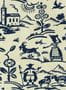 9555_3_Mindthegap_Brixen_WP30139-94880