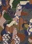 18217_01_Tres_Tintas_Graffiti_M5404-1-196540