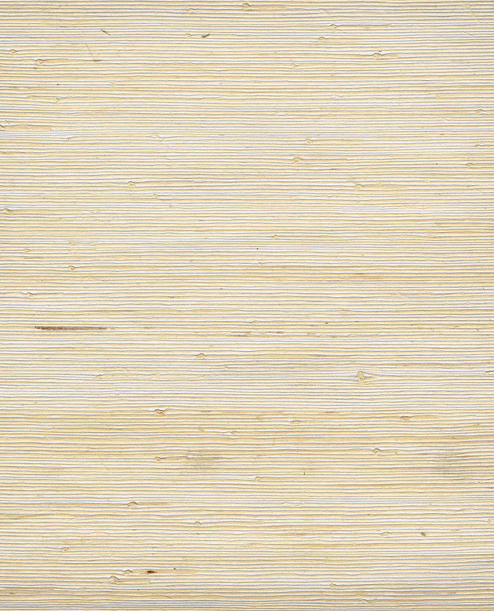 Tapete Natural 14 - 389520