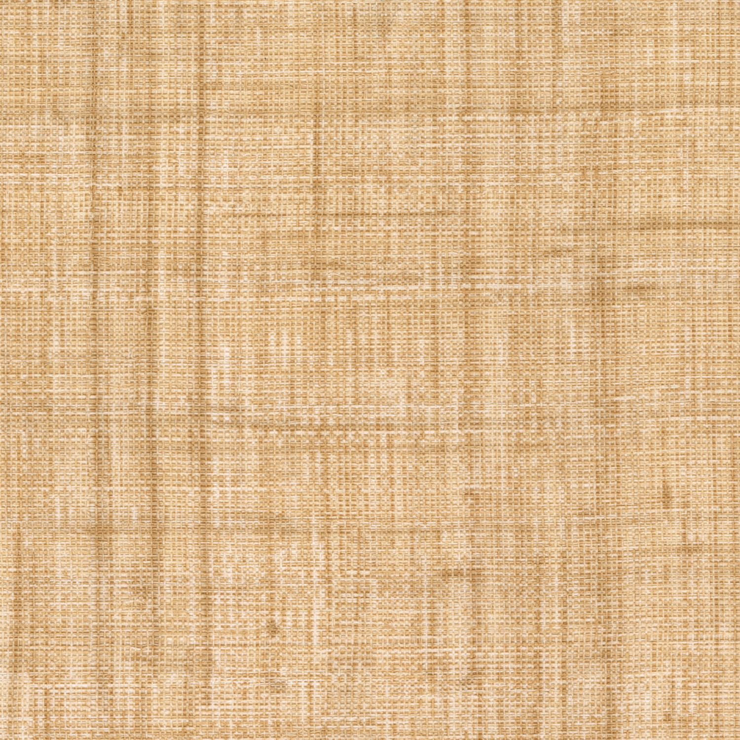 Tapete Abaca - VP 983 06