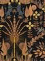 17033_5_Coordonné_Oasis_Villa_B00438-144759