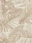 17187_04_Missoni_Bali_10643-205817