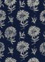 9849_3_Coordonne_Parterre_A00633N-103766