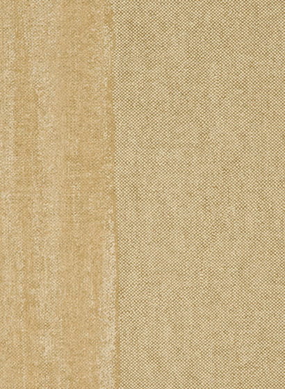 Tapete Portel - Desert