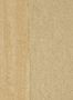 2729_5_arte_flamant_portel_stripe_50104-26715