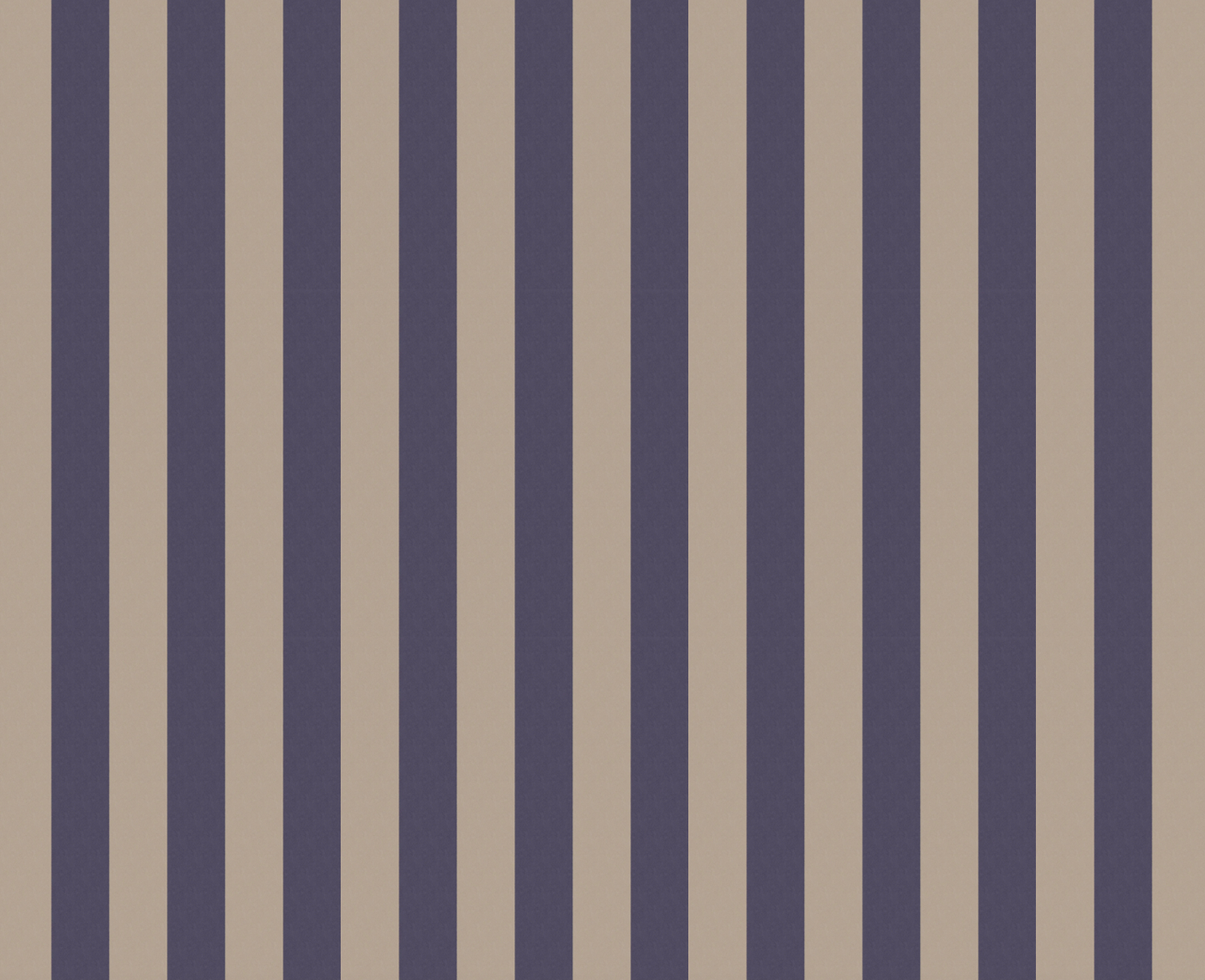 Mural Bjärö Stripe - 9794W